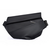 WALKENT Crossbody Sling Bag - Model Buddy