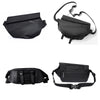 WALKENT Crossbody Sling Bag - Model Buddy