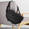 WALKENT Crossbody Sling Bag - Model Buddy