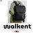 Walkent 15.6" Laptop Bag - Model Urban