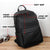 WALKENT 15.6" Laptop Bags - Model Hazel