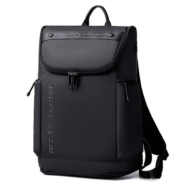 ARCTIC HUNTER 15.6" Laptop Bag - Model Eden